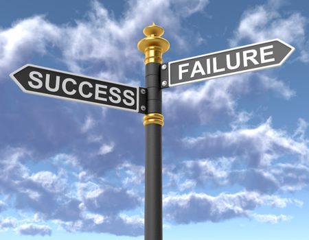 Success or Failure