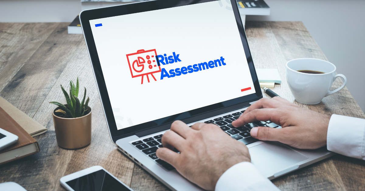 Risk & Opportunity Assessments