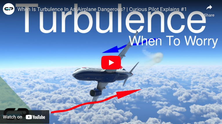 Turbulence